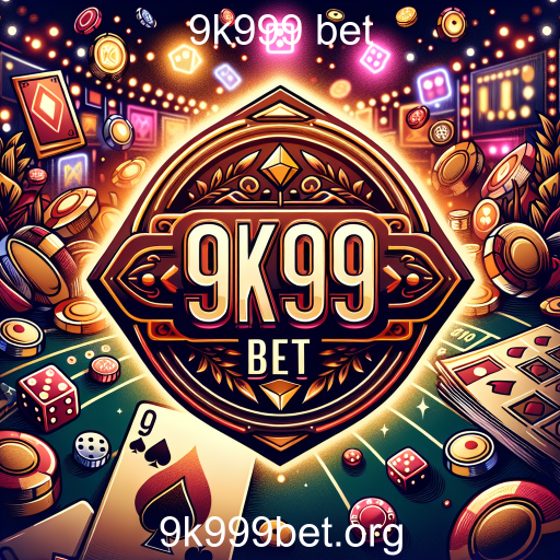 Tudo o que você precisa saber sobre a categoria 'Perguntas Frequentes' no 9k999 bet