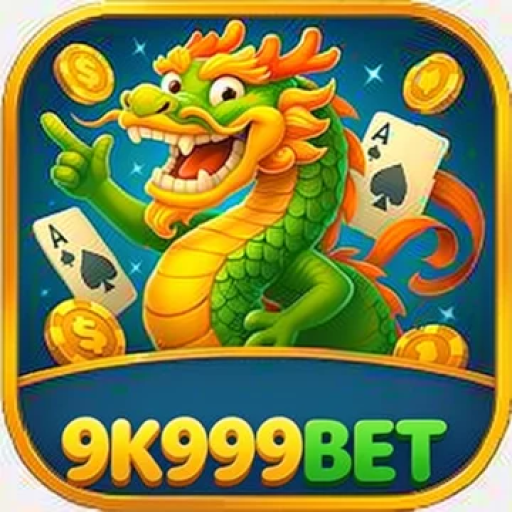 9k999 bet